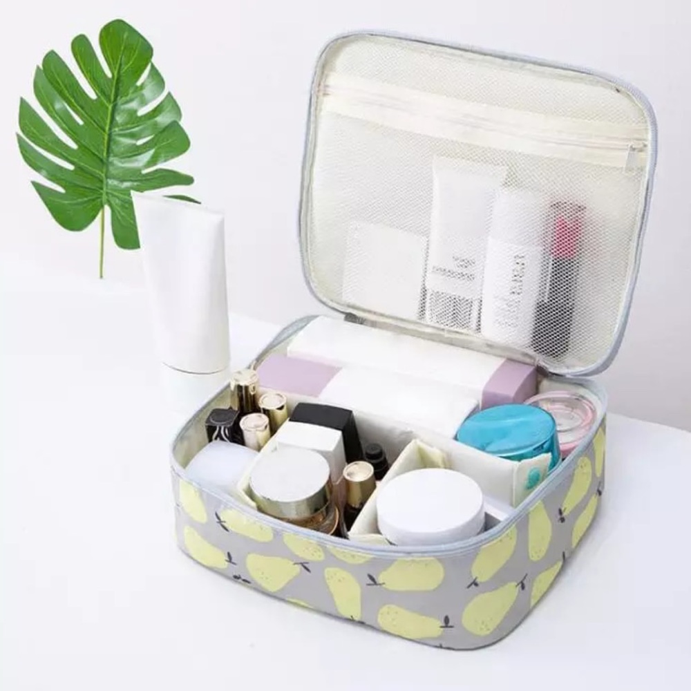 💕Make-Up Organizer💅 - Picture 6 of 6